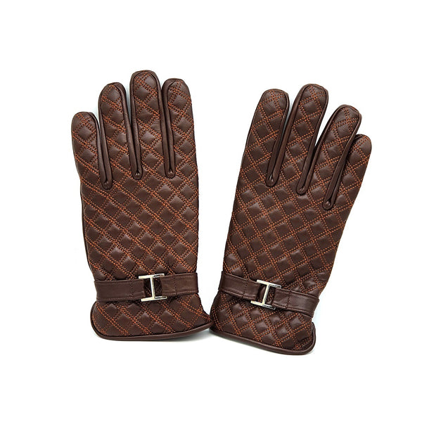 Melbourne Men Fashion Gloves