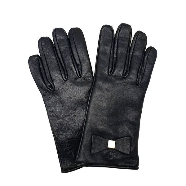 Paris Women Fashion Gloves - TouchTech